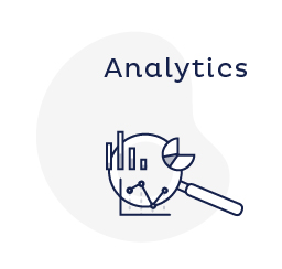 icone analytics