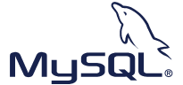 logo technologie mysql