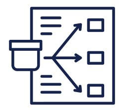 haute disponibilité cloud redonder data