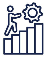 icon cogicia stratégie métier data