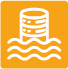 datalake océan données solution