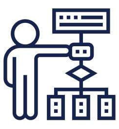 conception architecture assistance
