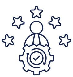 expertise bdd solutions