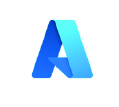 azure logo microsoft cloud computing