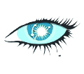 Cassandra logo SGBD
