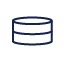 icone cogicia projet data amoa