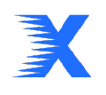 Informix logo SGBDR