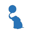 PostGIS logo devops