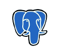 PostgreSQL SGBD relationnelle objet opersource