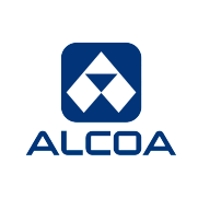 logo alcoa