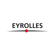 logo eyrolles