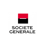 logo société général