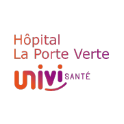 logo univi