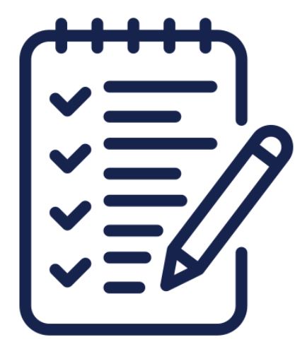 icone plan migration data