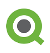 qlikview outil solution data