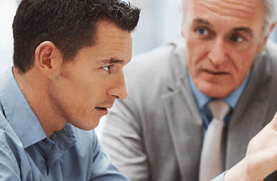 icone cogicia solution devops