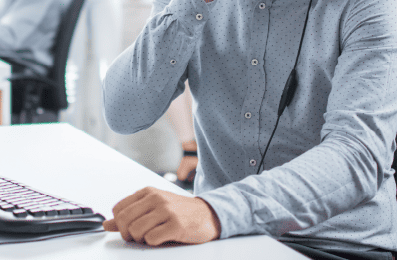 icone cogicia solution devops