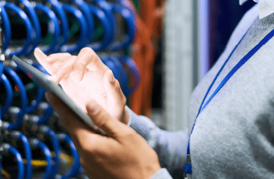 icone cogicia solution devops