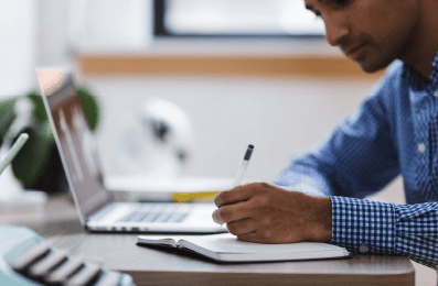 icone cogicia solution devops