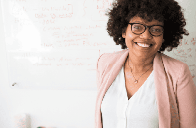 icone cogicia solution devops