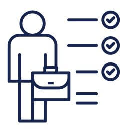 icon expertise cogicia database