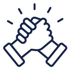 icon cogicia experience consulting base de données