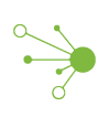 talend logo solution gestion données